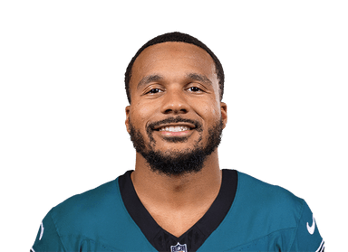 Michael Carter II