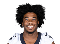 Chris Rumph II