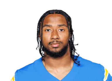 Del'Shawn Phillips