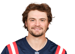 Bryce Baringer