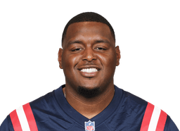 Vederian Lowe