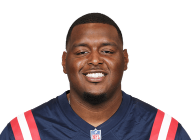 Vederian Lowe