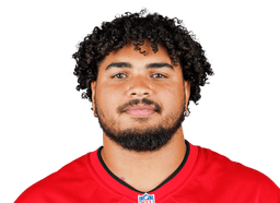 Tristan Wirfs