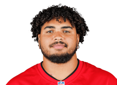 Tristan Wirfs