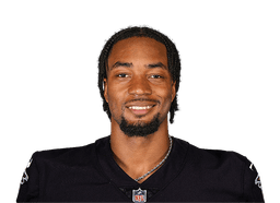 C.J. Henderson