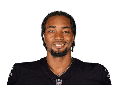 C.J. Henderson