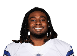 James Houston