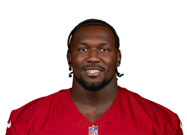 Zachary Carter