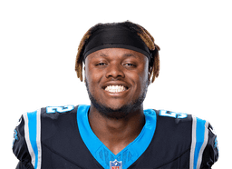 DJ Johnson