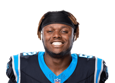 DJ Johnson