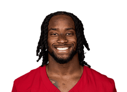 Michael Carter