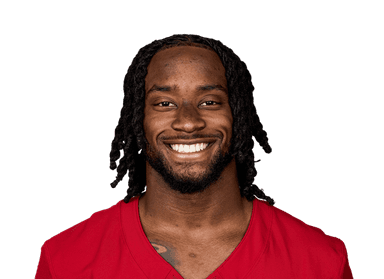Michael Carter