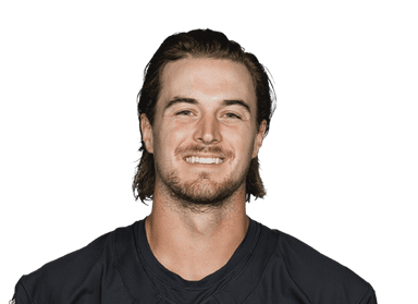 Kenny Pickett