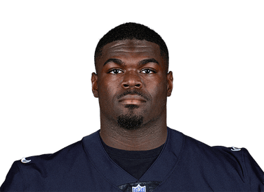 Jamin Davis