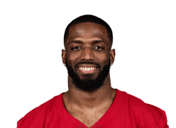 Elliott Brown