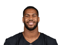Charles Snowden