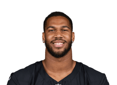 Charles Snowden