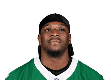 Micheal Clemons