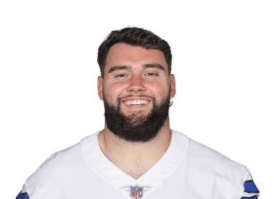 Brock Hoffman