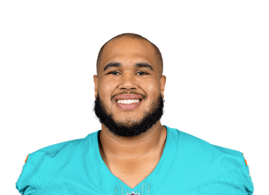 Larry Borom