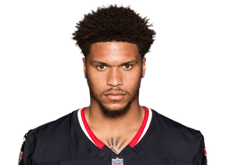 Jalen Pitre