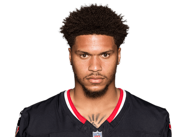 Jalen Pitre