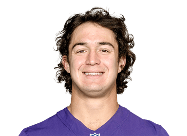 Charlie Kolar