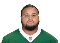 Marquis Hayes