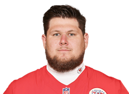 Creed Humphrey