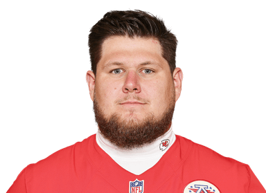 Creed Humphrey
