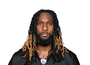 Trey Sermon