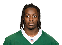 Jelani Woods
