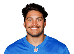 Malcolm Rodriguez