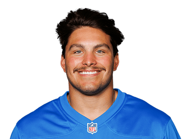 Malcolm Rodriguez