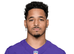 Tylan Wallace