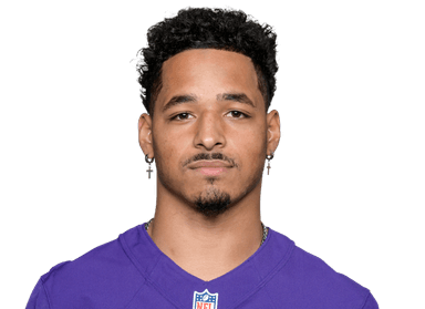 Tylan Wallace