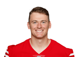 Mac Jones