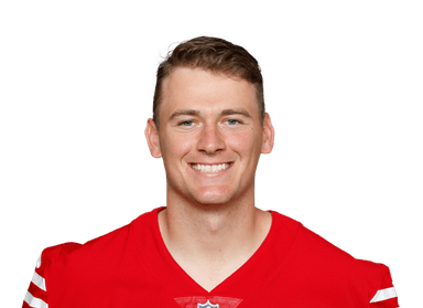 Mac Jones