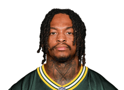 Xavier McKinney