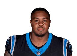 LaBryan Ray