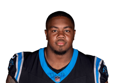 LaBryan Ray