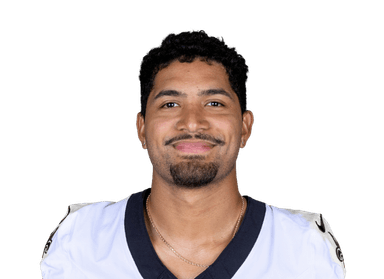 Nephi Sewell