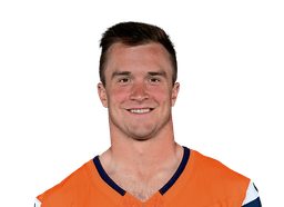 Sam Ehlinger