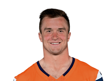 Sam Ehlinger