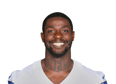 Markquese Bell