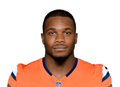 J.K. Dobbins
