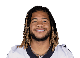Chase Young