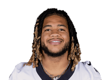 Chase Young
