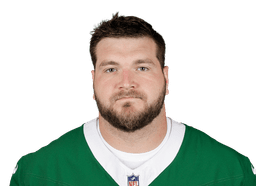 Josh Myers