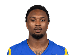 Kam Curl